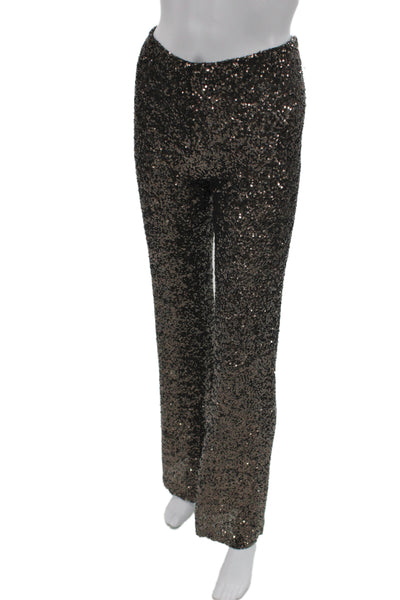 Free People PO-249510 Placeholder Title