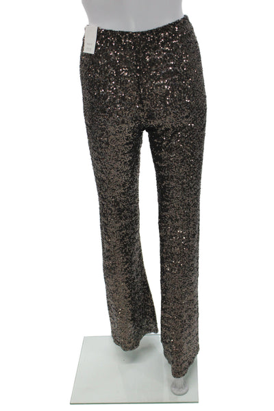 Free People PO-249510 Placeholder Title