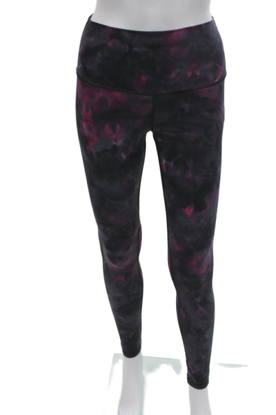 Define Your Inspiration Women Ankle Jegging Black Size XS