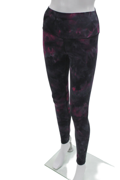 Define Your Inspiration Women Ankle Jegging Black Size XS