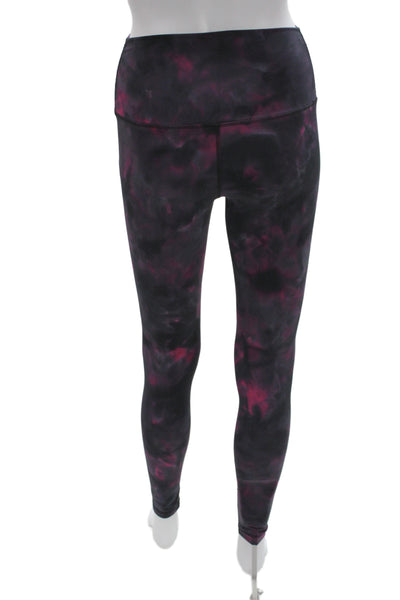 Define Your Inspiration Women Ankle Jegging Black Size XS
