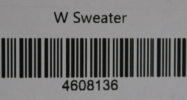 Ann Mashburn Women Striped Cotton Tunic Button Long Sleeve Gray Size XS