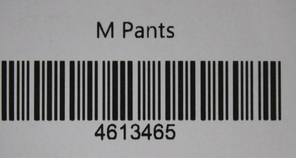 AG-ED Denim Mens Cropped Straight Jeans Gray Size 32
