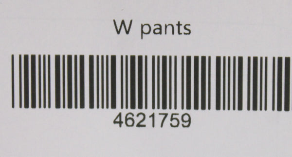 M.M. Lafleur Womens Dress Pants Dark Gray Check Wool Polyester Hook Eye Size 8