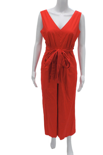 J Crew PO-250280 Placeholder Title