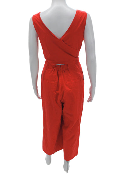 J Crew PO-250280 Placeholder Title