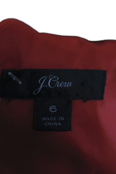 J Crew PO-250280 Placeholder Title