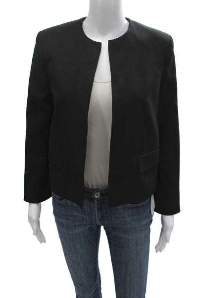 Zara PO-251878 Placeholder Title