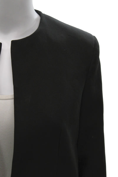 Zara PO-251878 Placeholder Title