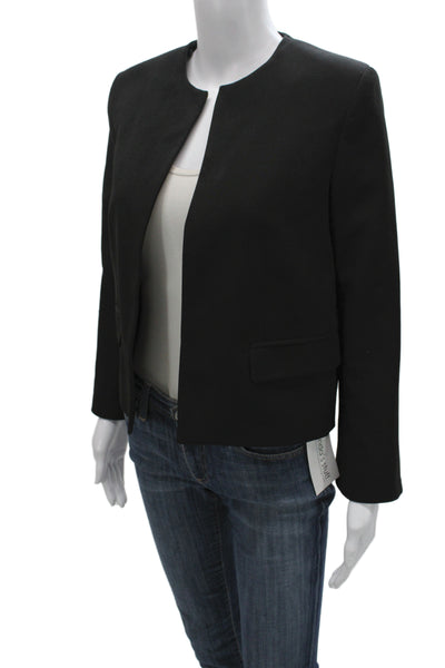 Zara PO-251878 Placeholder Title