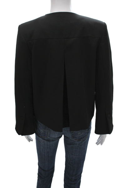 Zara PO-251878 Placeholder Title