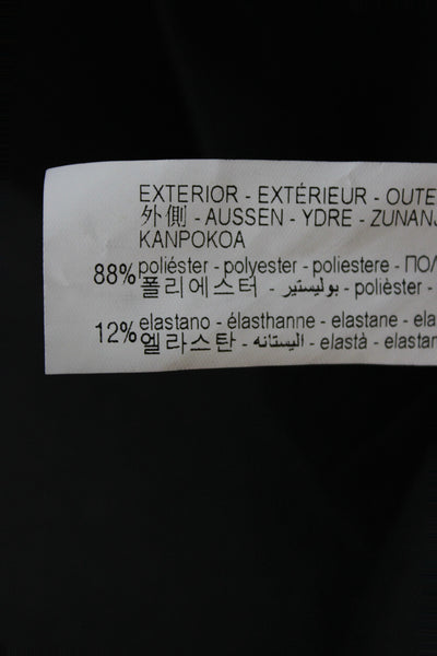 Zara PO-251878 Placeholder Title