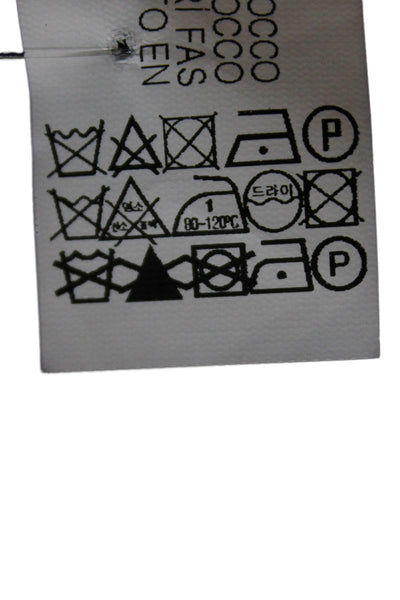 Zara PO-251878 Placeholder Title