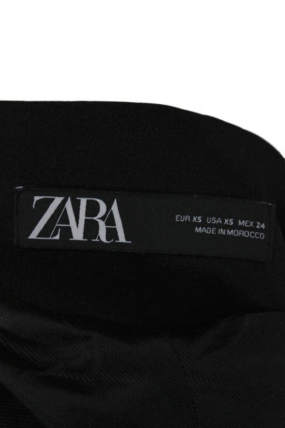 Zara PO-251878 Placeholder Title