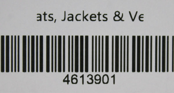 Zara PO-251878 Placeholder Title