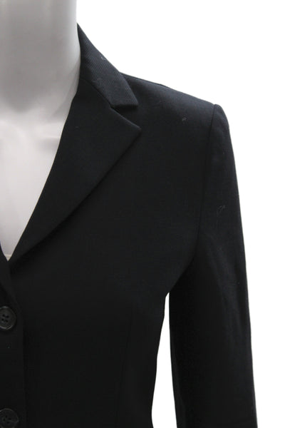 Zara PO-251878 Placeholder Title