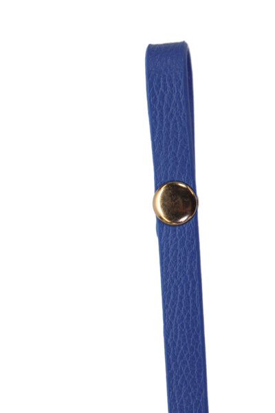 Louis Vuitton Adults Xmas Vivienne Carousel Bag Charm Key Holder