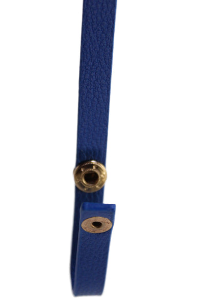 Louis Vuitton Adults Xmas Vivienne Carousel Bag Charm Key Holder
