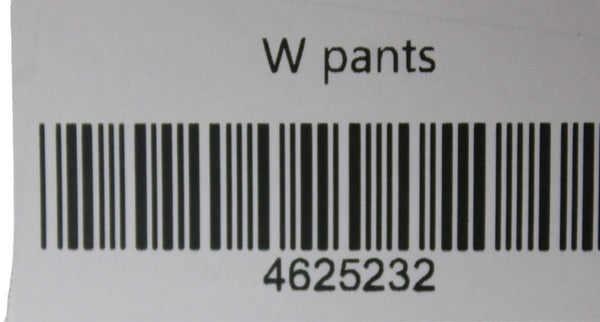 Marc Cain Womens Ankle Cropped Black Pants Size 2