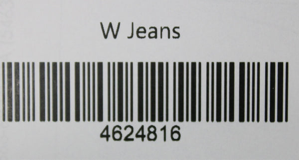 Paige Womens Bootcut Jeans Blue Low Rise Button Fly Petites Size 26