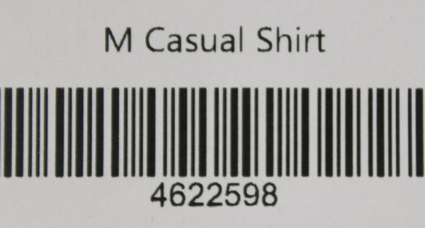 Equipment Femme Mens Gray Striped Button-Up Point Collar Long Sleeve Size S