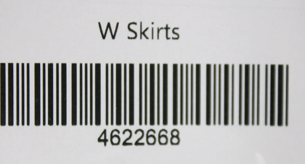 Superdown Women White Mini Tank Dress Cotton Denim Grunge Size M