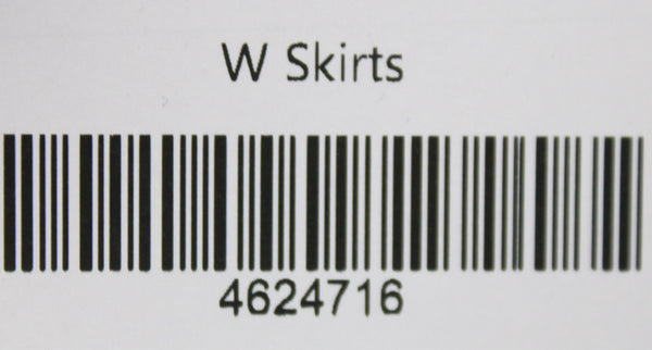 Sunday Best Womens Mini Skort Green Size 2