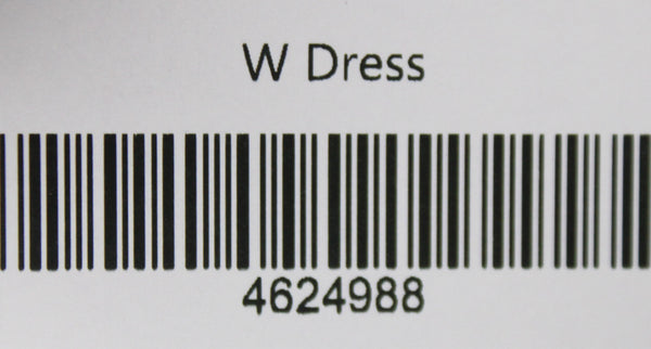 Me + Em Womens T-Shirt Dress Purple V-Neck Short Sleeve Cotton Size 10