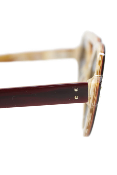 Kate Young For Tura Women's K537 Penelope Sunglasses