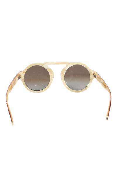 Kate Young For Tura Women's K537 Penelope Sunglasses