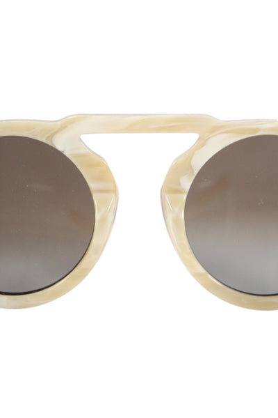 Kate Young For Tura Women's K537 Penelope Sunglasses