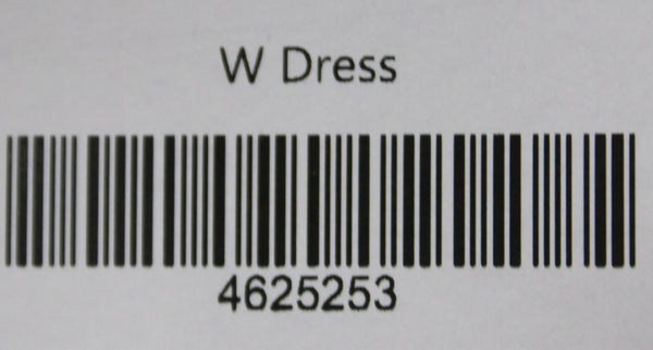 Tadashi Women Wrap Maxi Dress Pink Chiffon V-Neck Sleeveless Size 6