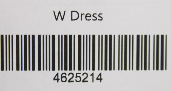 Amsale Women Maxi Chiffon Polka Dot Brown Sleeveless Full-Length Dress Size 12