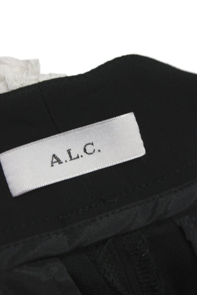 ALC PO-252019 Placeholder Title
