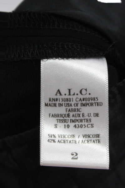 ALC PO-252019 Placeholder Title