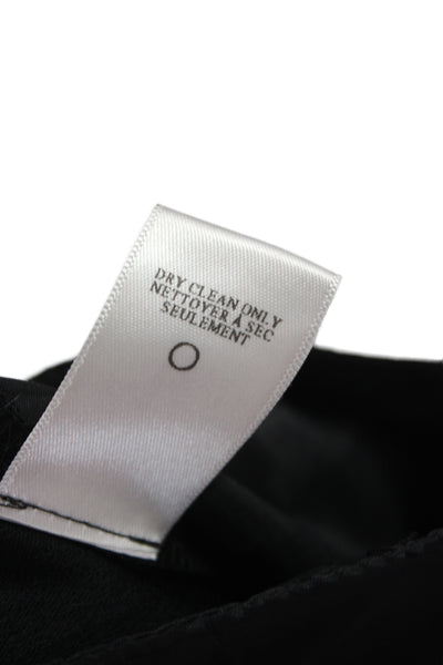 ALC PO-252019 Placeholder Title