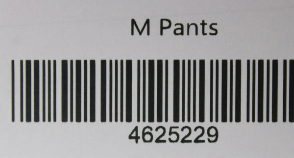 Peter Millar Mens Cropped Khakis Button Cotton Polyester Designer Size 36
