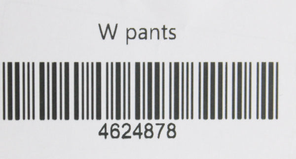 Theory Womens Chino Dress Pants Beige Button Closure Size 6