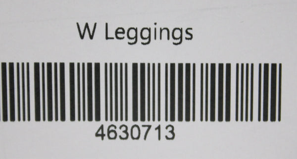 Lululemon Women Gray Jogger Pants Drawstring Polyester Spandex Size 12
