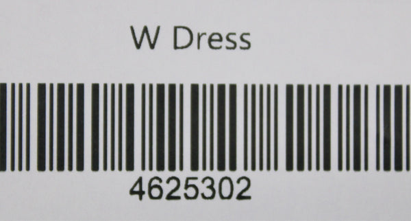 Talbots Women Black Sheath Dress Square Neck Short Sleeve Knee Length Size 12