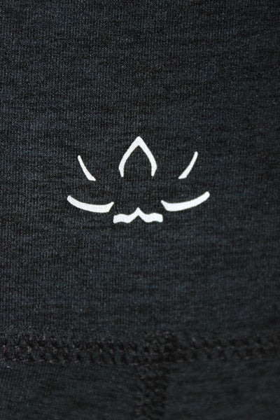 Beyond Yoga Womens Black Leggings Size XS