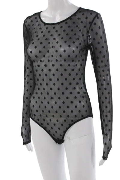 Kate Young PO-252328 Placeholder Title