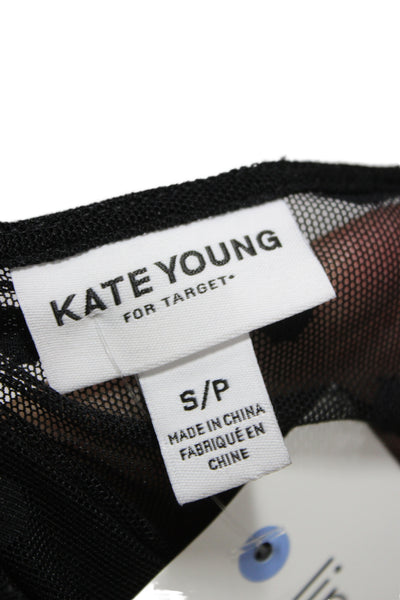 Kate Young PO-252328 Placeholder Title
