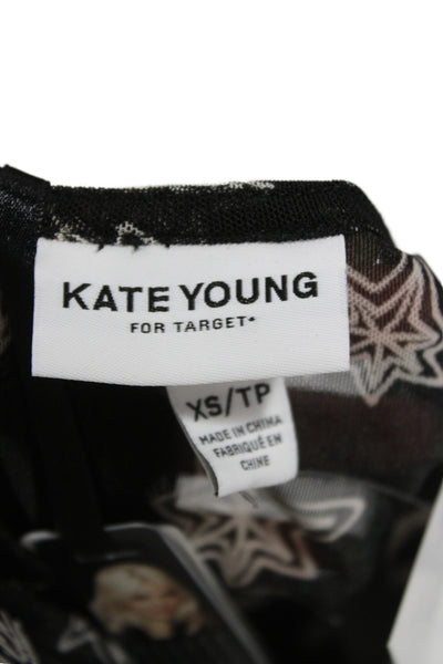 Kate Young PO-252328 Placeholder Title