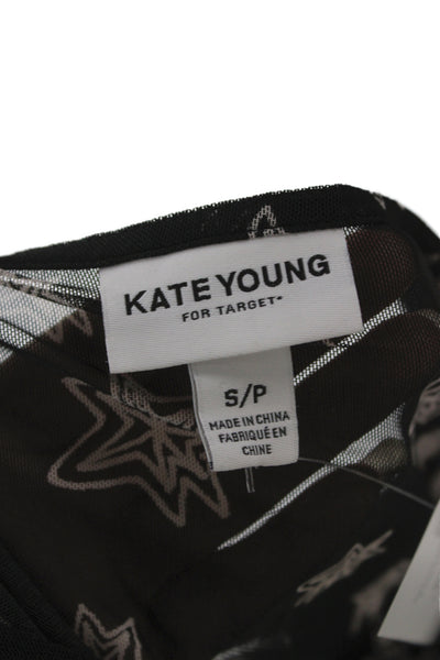 Kate Young PO-252328 Placeholder Title