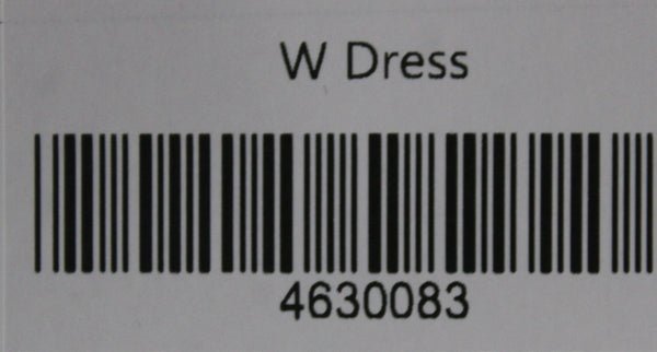 Equipment Femme Womens Midi Dress Yellow V-Neck Long Sleeve Button Size 2