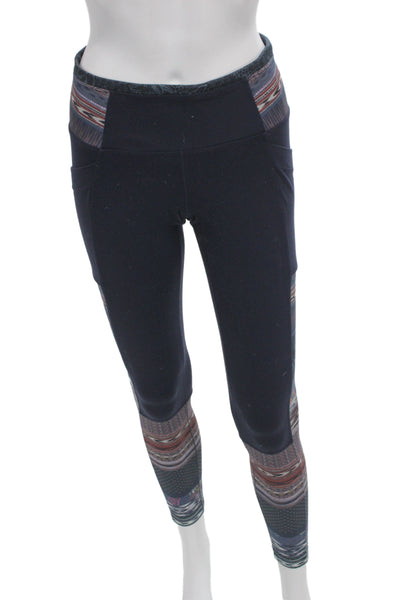 prAna Clothing Womens Leggings Size S