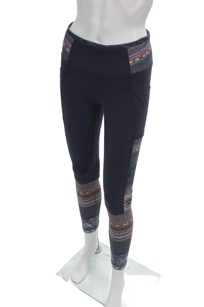 prAna Clothing Womens Leggings Size S