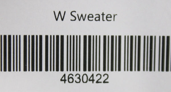 Naadam Women Pullover V-Neck 100% Cashmere Brown Long Sleeve Size S