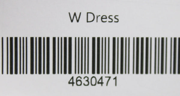 Calvin Klein Women Sheath Dress Brown Round Neck Above Knee Size 0